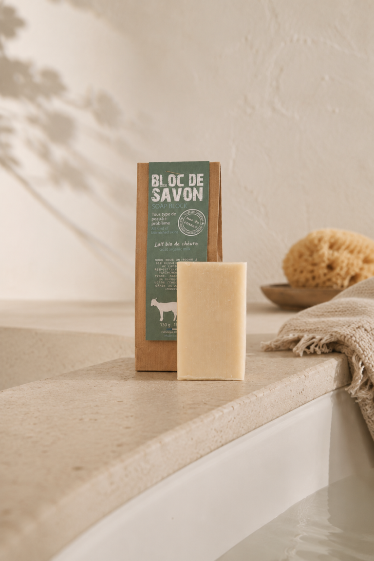 BLOC CHEVRE 1