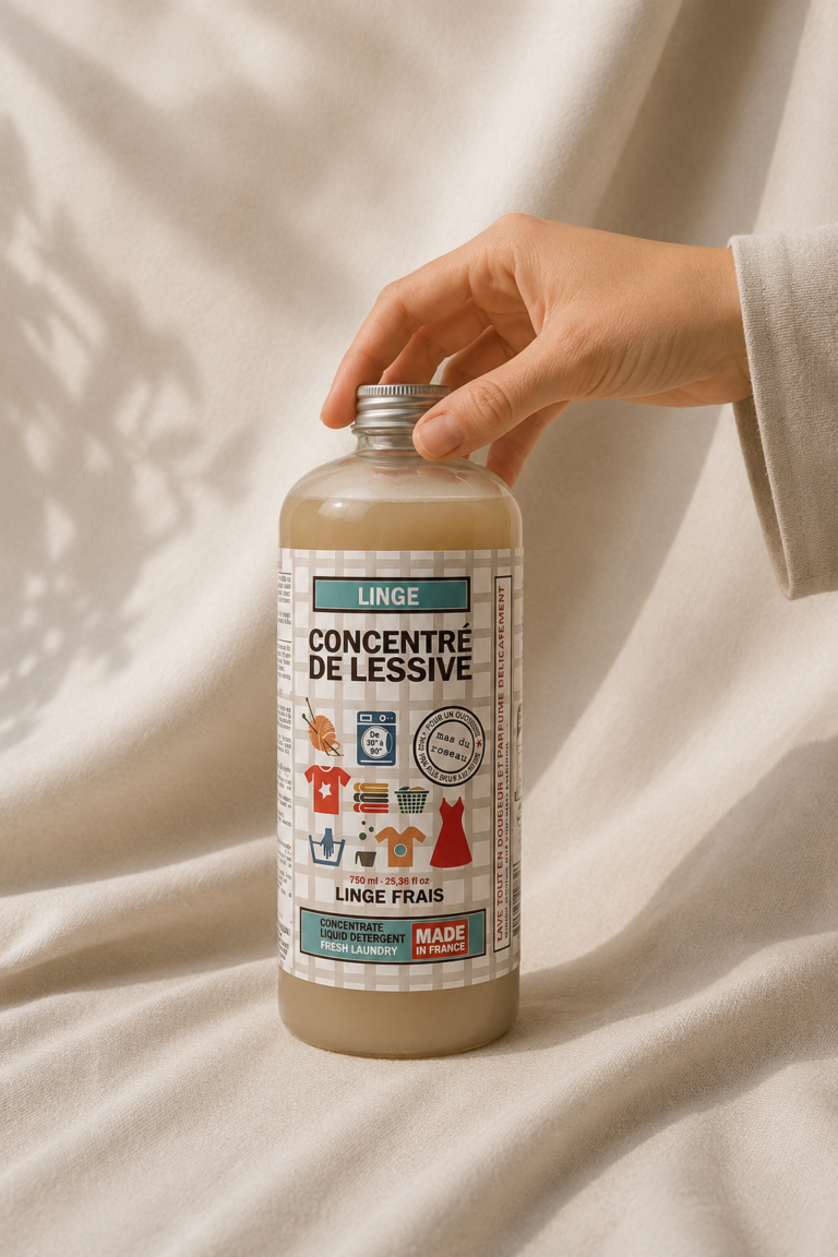 concentré lessive 1