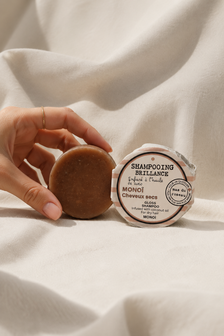 shampoing monoi1