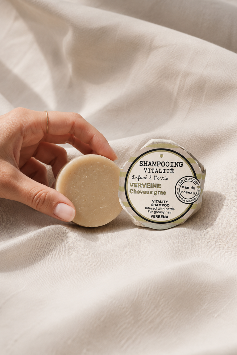 shampoing verveine 1