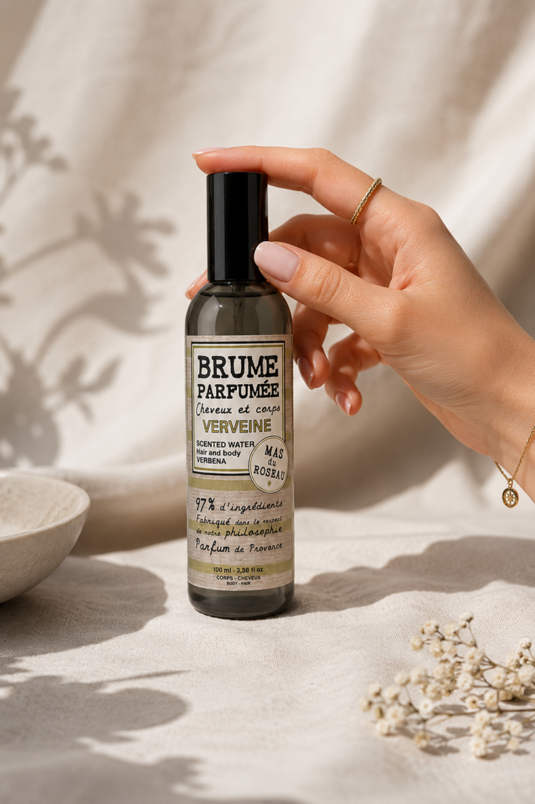 brume verveine 2