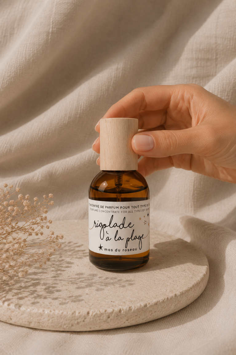 parfum ambiance rigolade 2