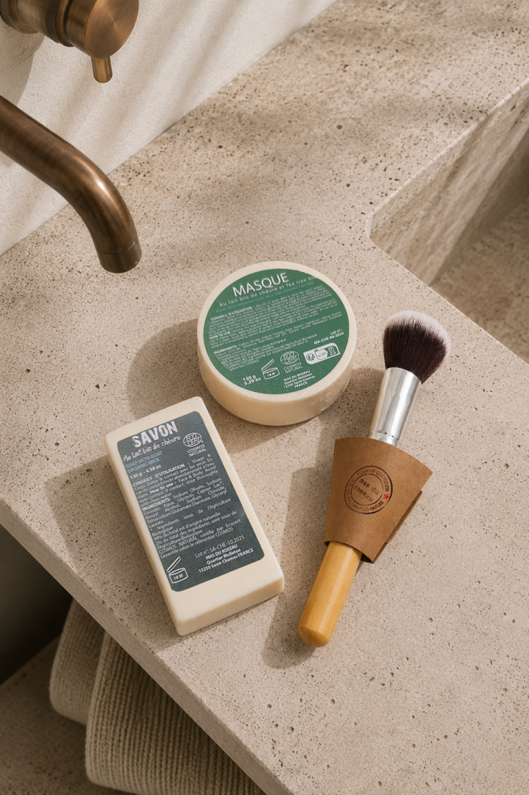 coffret chevre 2