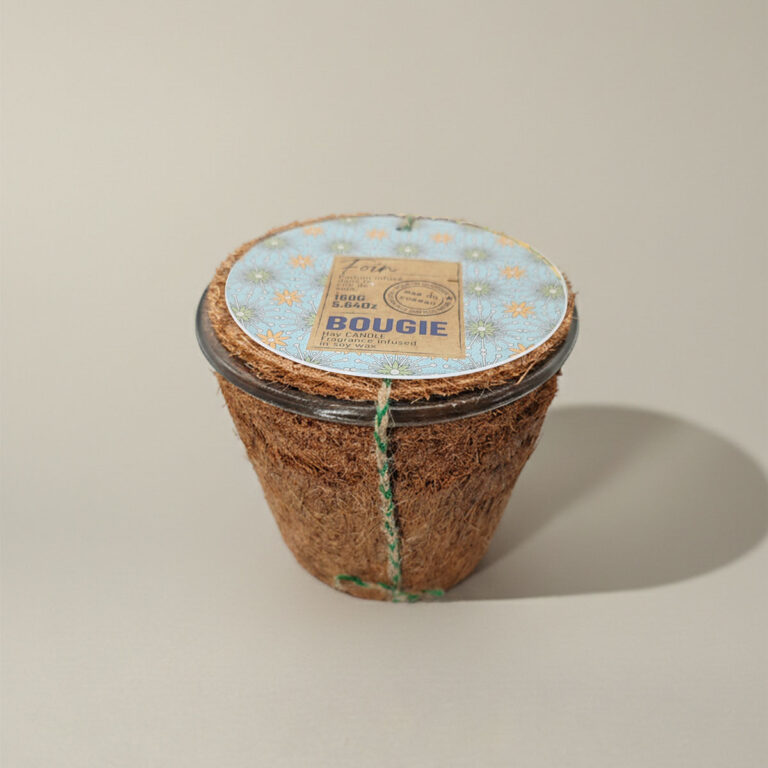 70.1