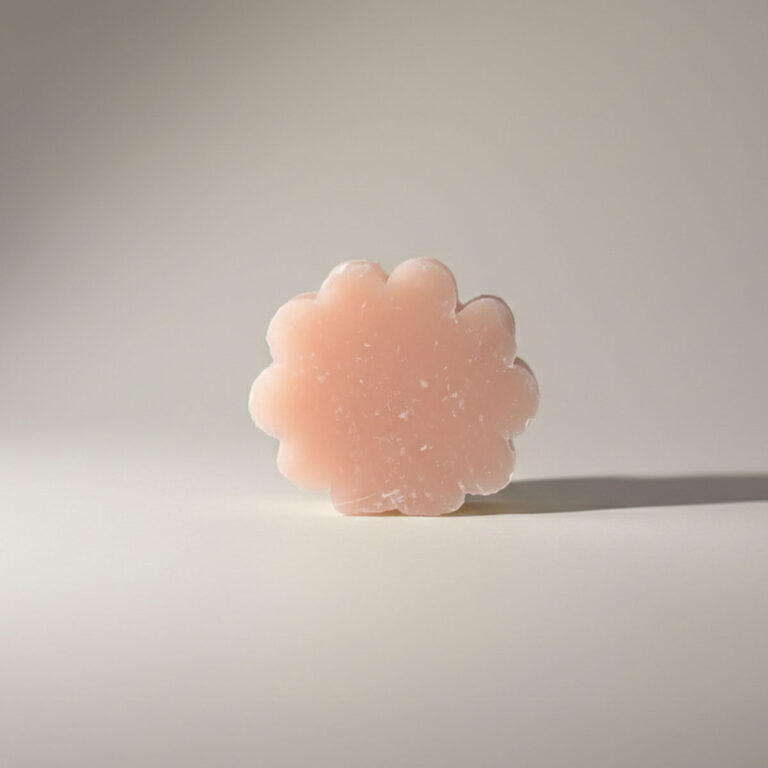 70.1