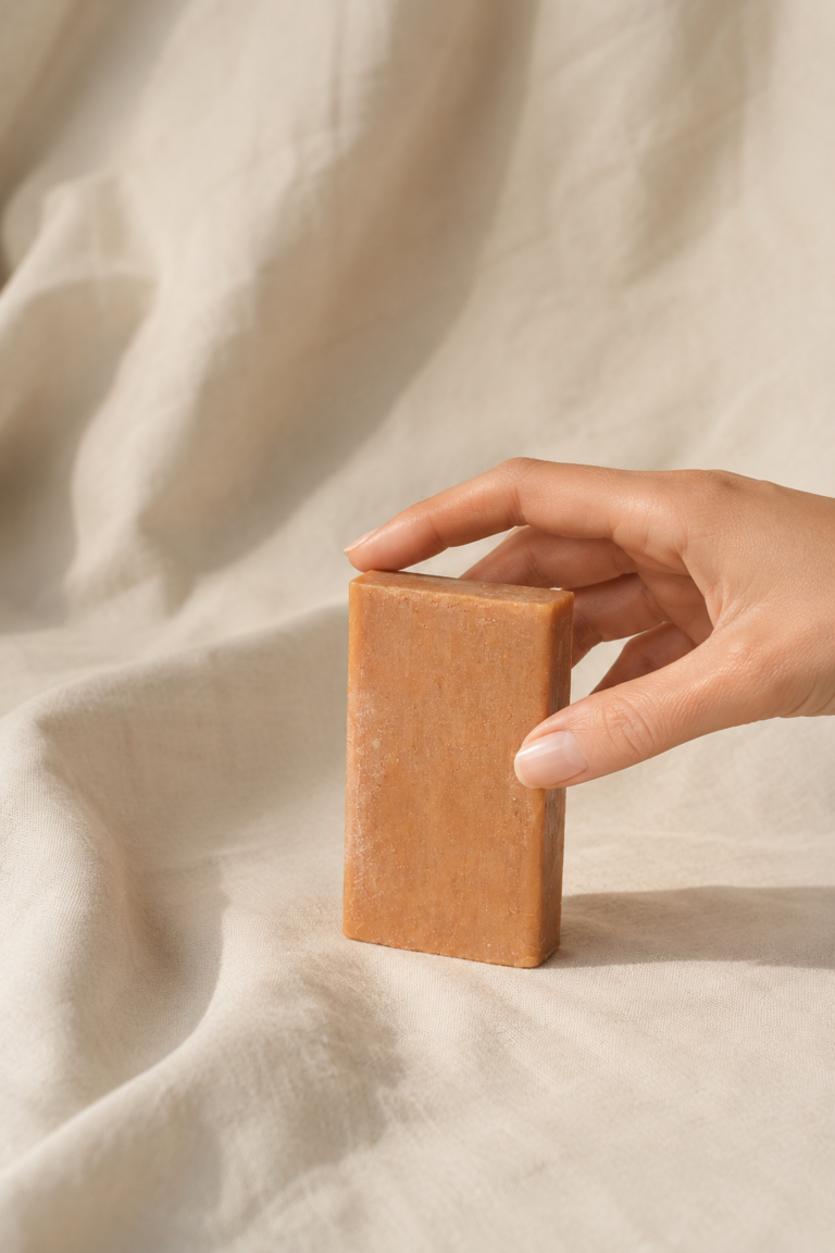 BLOC ARGILE 2