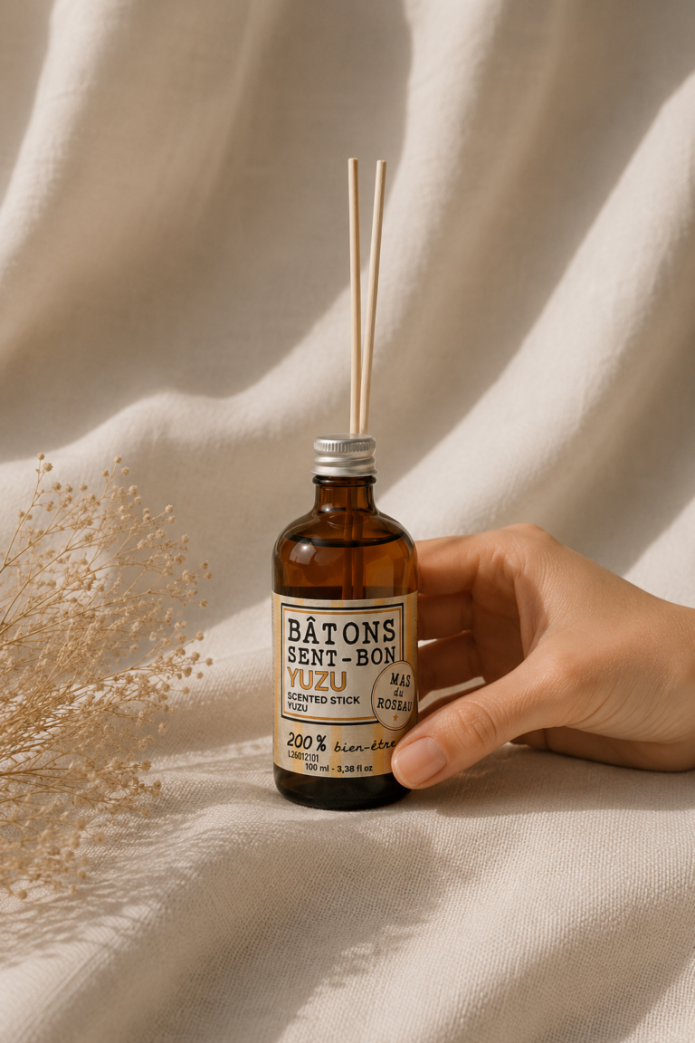 baton yuzu