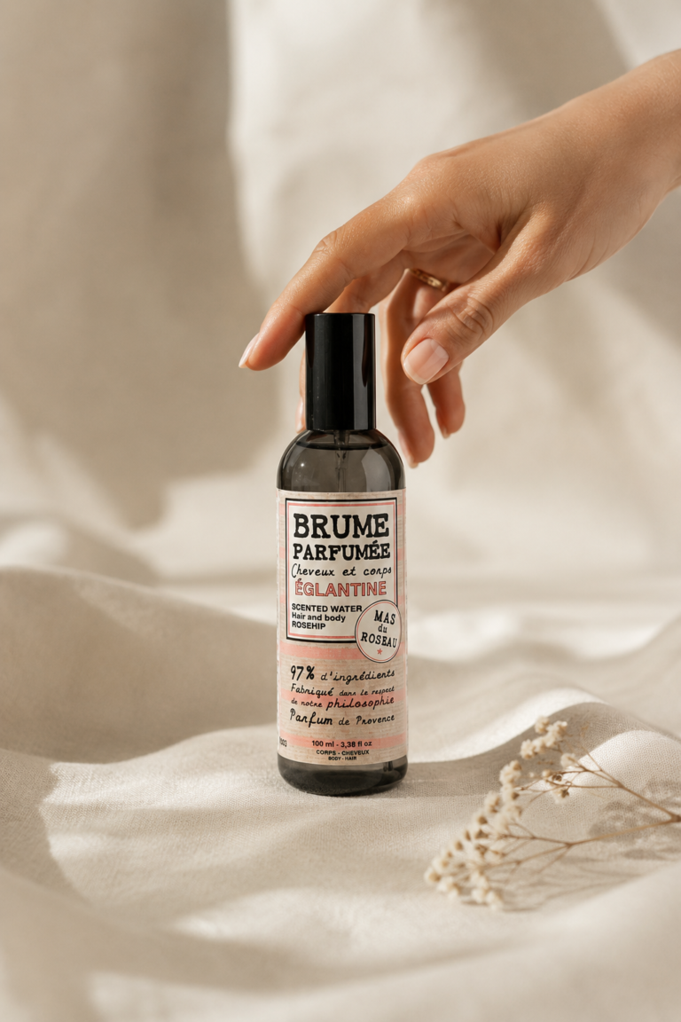 brume eglantine 2