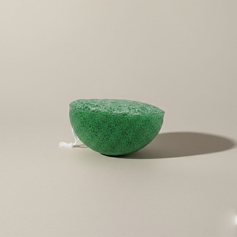 70.1