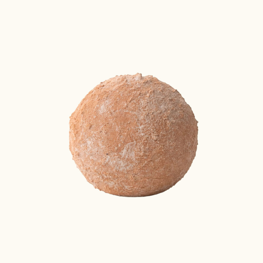 90.2