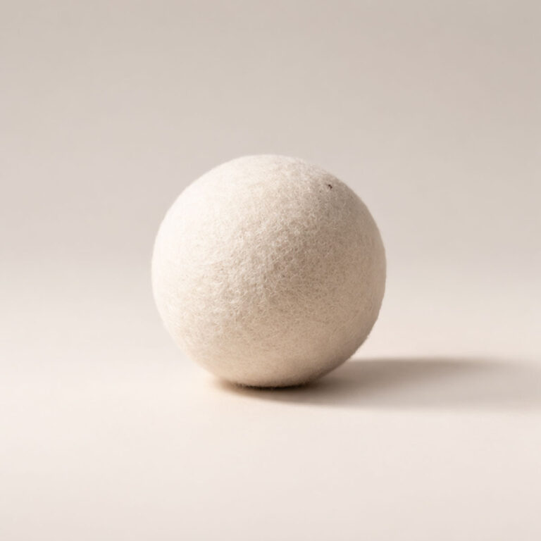 BOULE