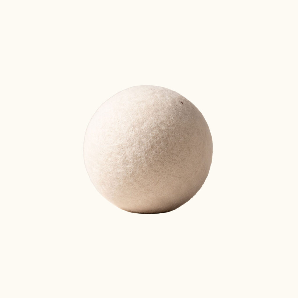 BOULE-sf