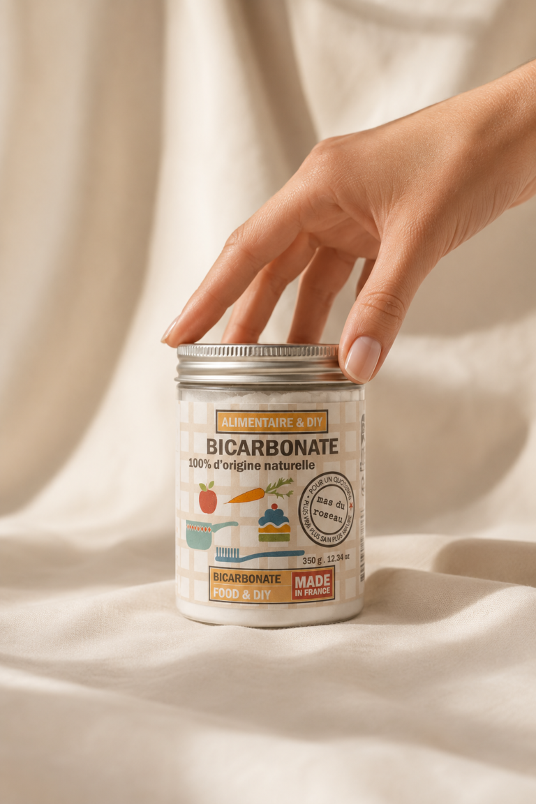 bicarbonate alimentaire 2