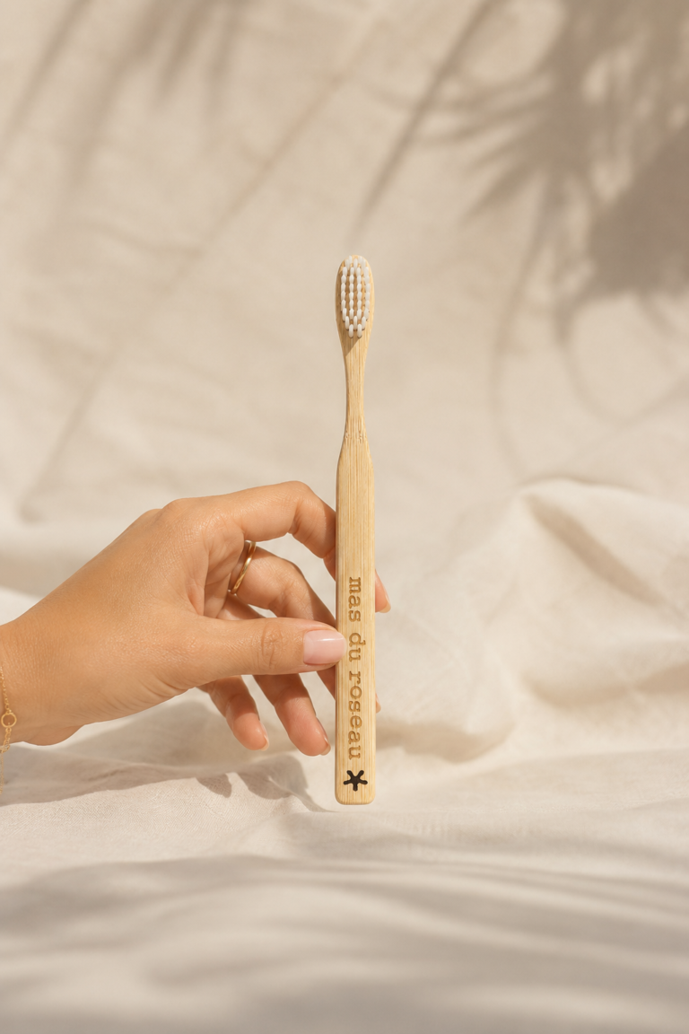 brosse à dents 2