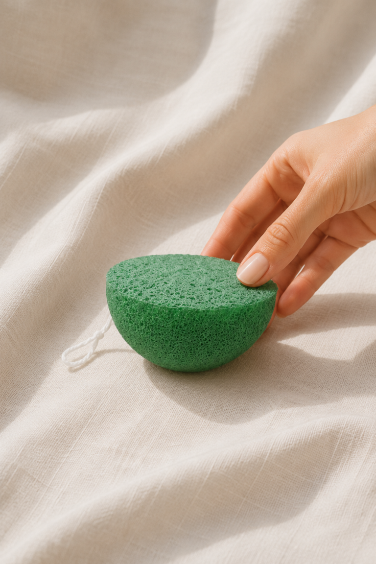 konjac 2