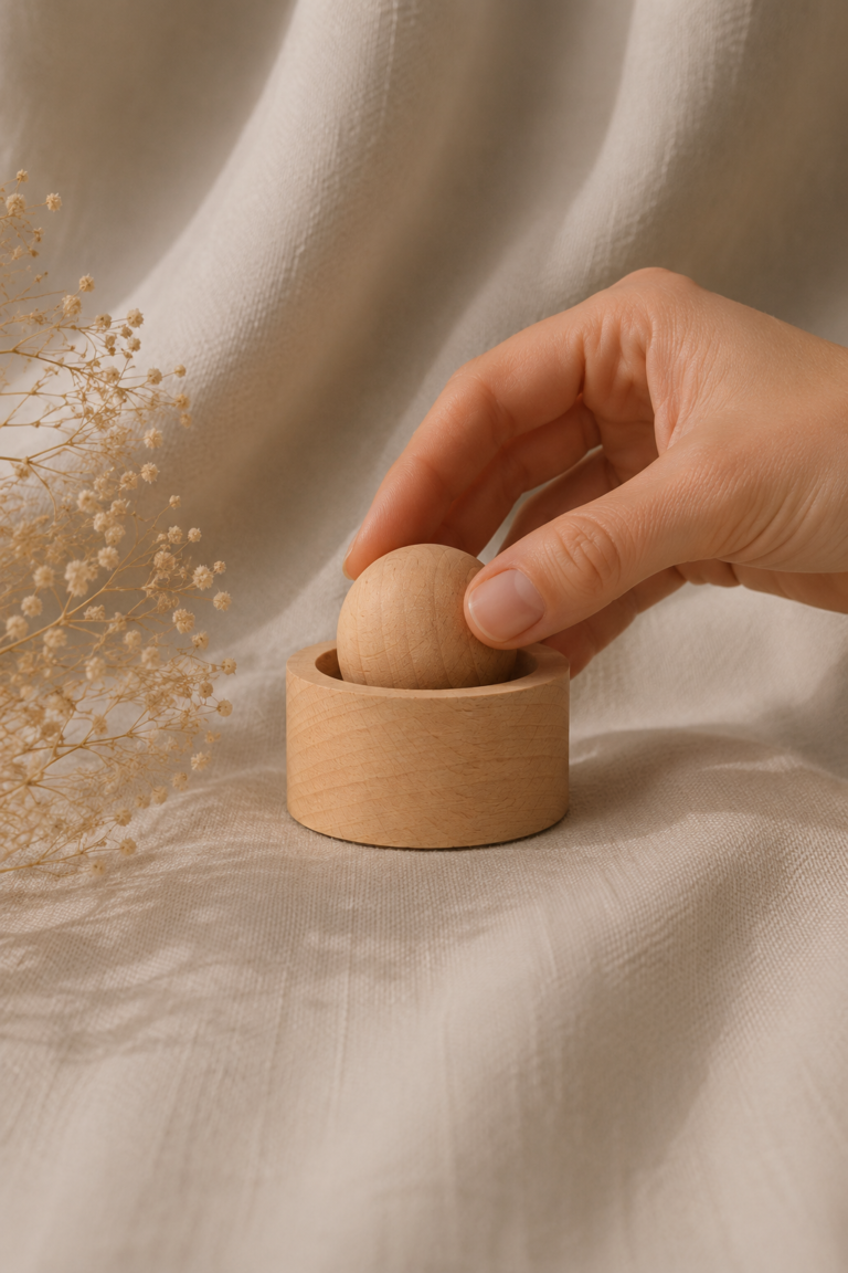 petite boule 2