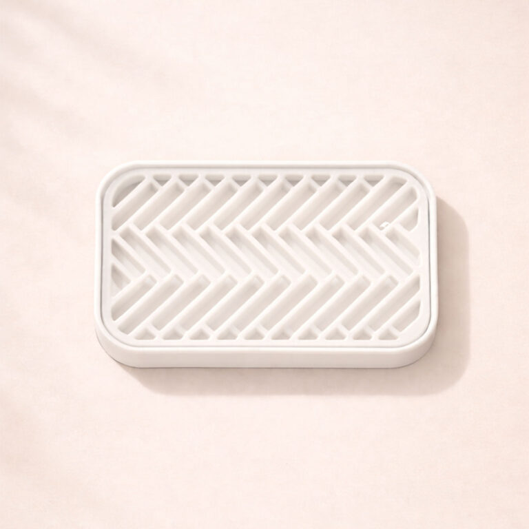 porte-savon-blanc-rect
