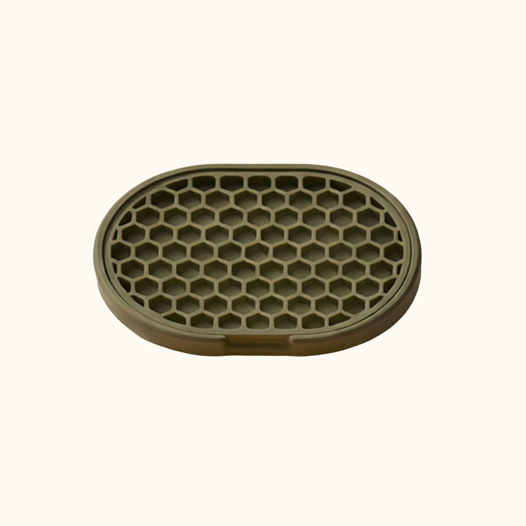 porte-savon-kaki-sf