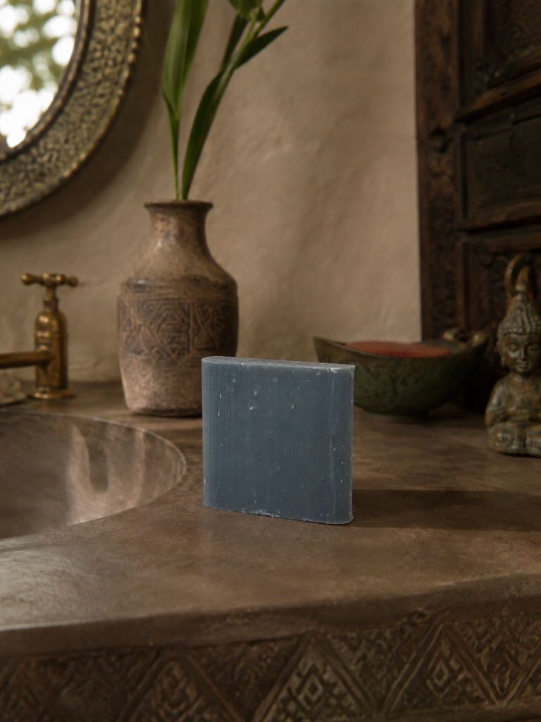 savon elephant