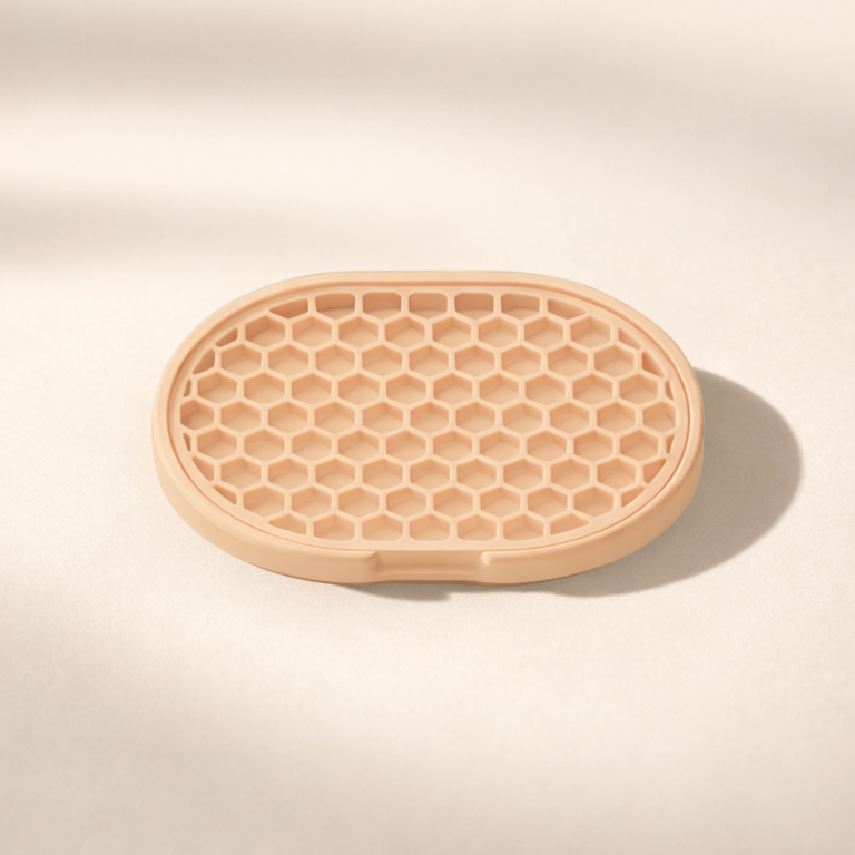 skin ovale