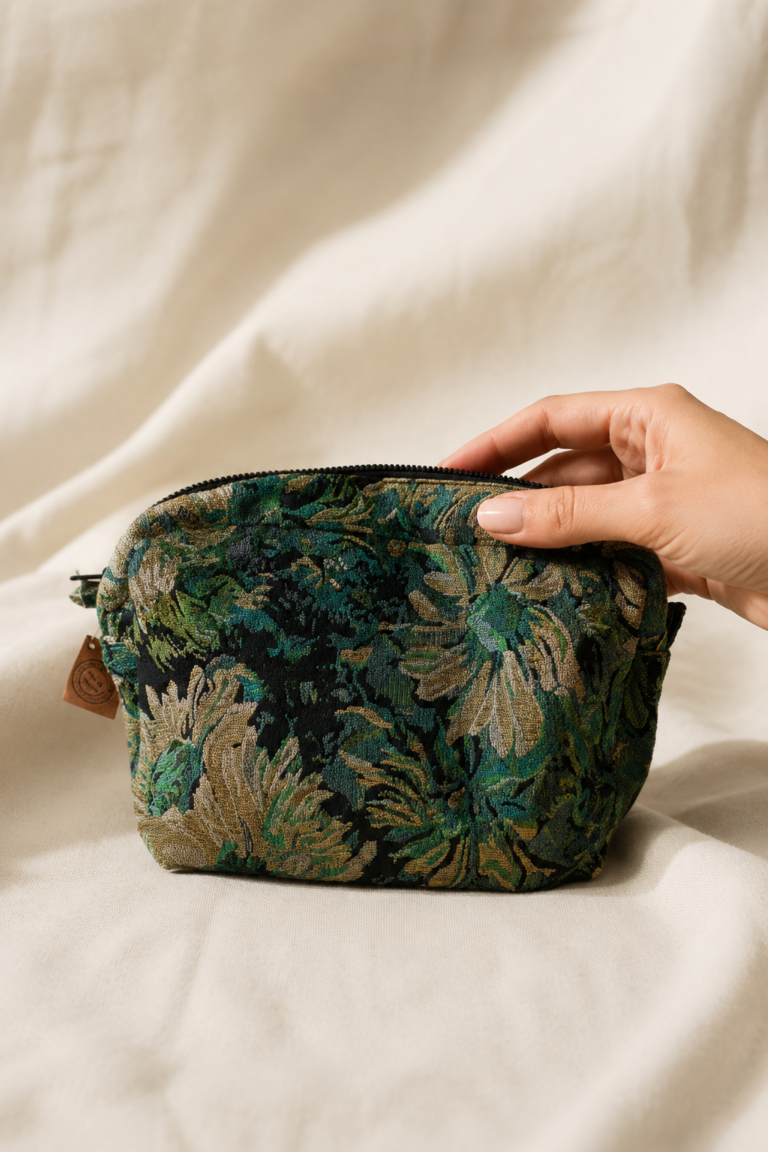 trousse florale 1
