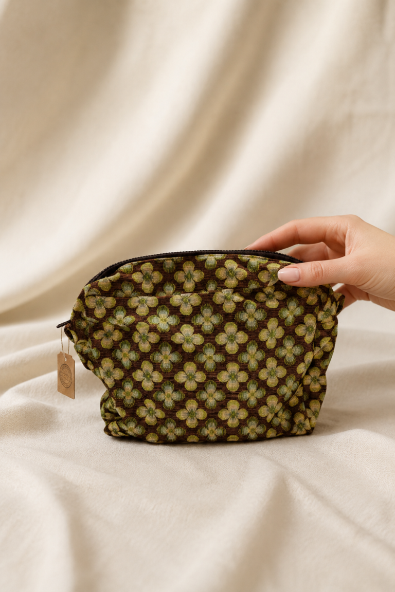trousse treffle 2