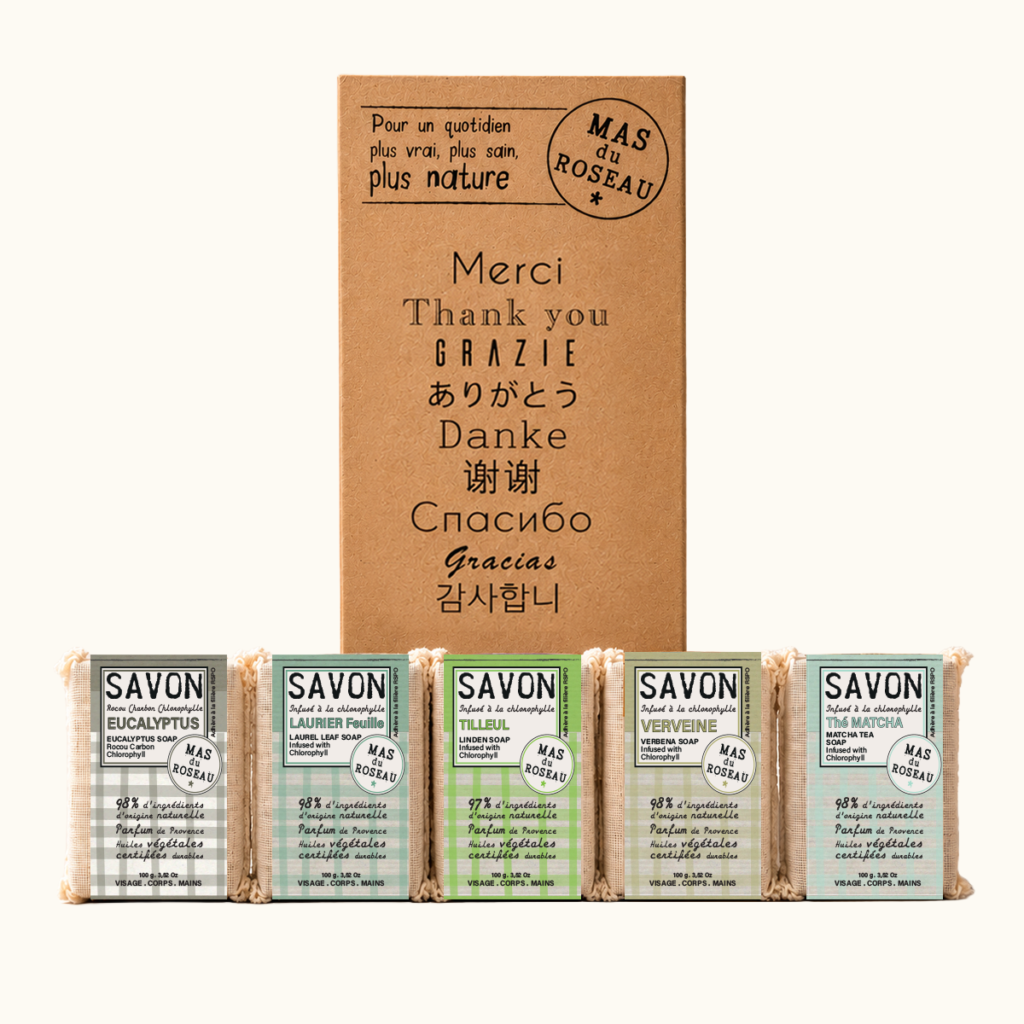 coffret 1