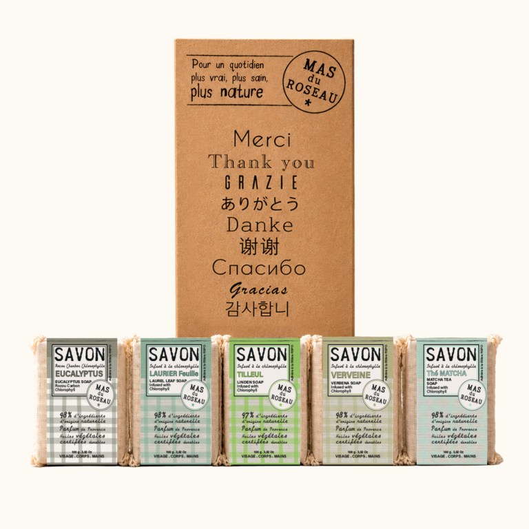 coffret 1