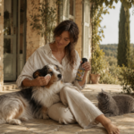 Animaux