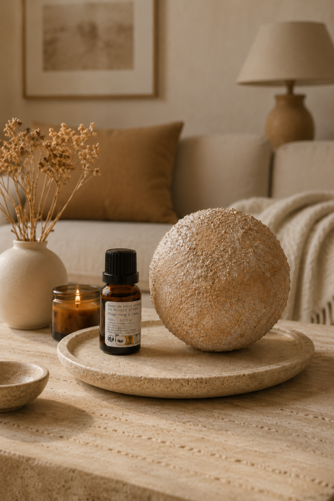 COFFRET DIFFUSEUR DE PARFUM 3