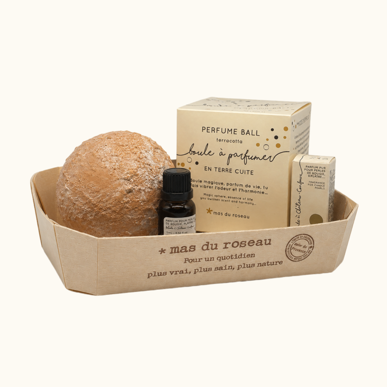 COFFRET DIFFUSEUR DE PARFUM 3
