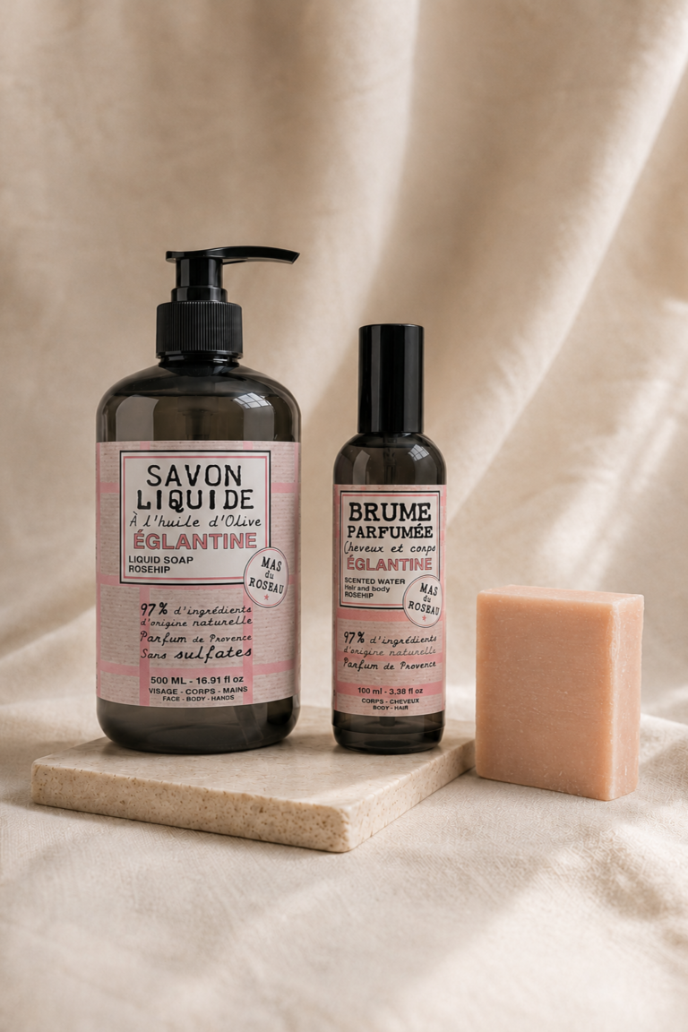 coffre philo eglantine 1