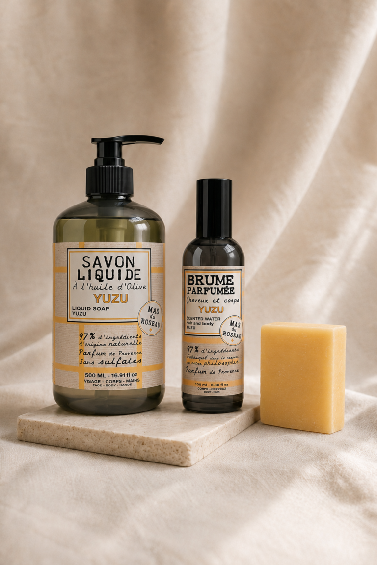 coffre philo yuzu 1