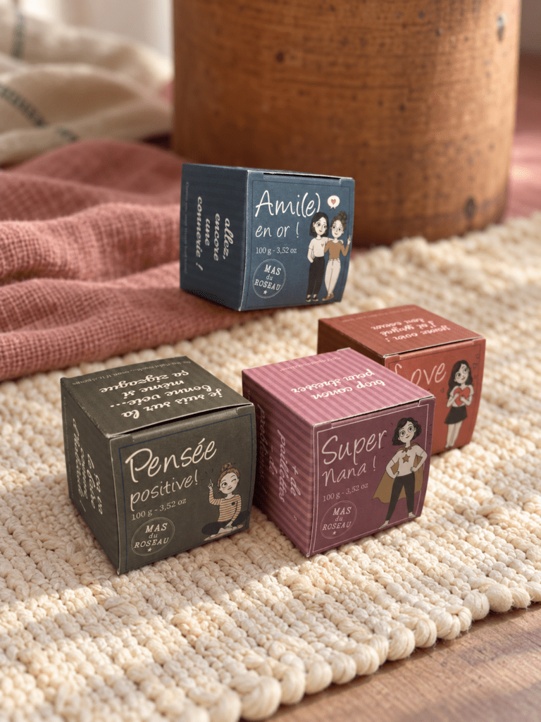 compo cube